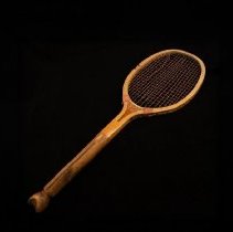 Lhm 2014.015.001 (2) Edited